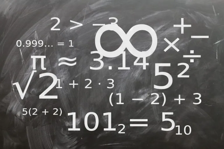 La Hipótesis de Riemann: ¿resuelto uno de los problemas de milenio?
