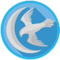Arryn