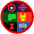 Avenger