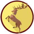 Baratheon