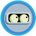 Bender