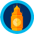 Big Ben