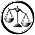 Candor