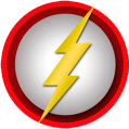 The Flash