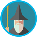 Gandalf