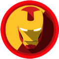 Tony Stark