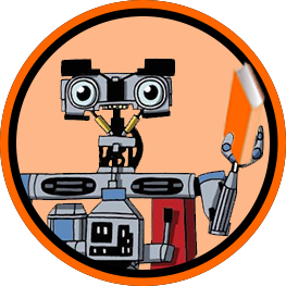 Johnny 5