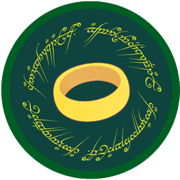 Lord of the Rings