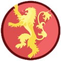 Lannister