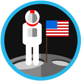 Neil Armstrong
