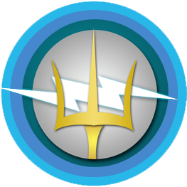 Poseidon