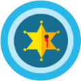 Ranger