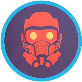 Star Lord