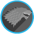Stark