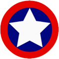 Steve Rogers