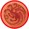 Targaryen