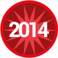 Unicoo 2014