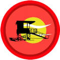 Salvavidas