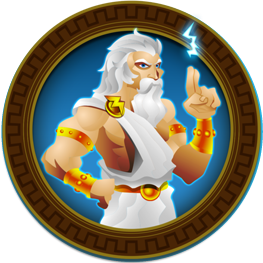 Zeus