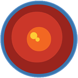 HAL