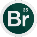 Breaking Bad