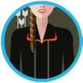 Katniss Everdeen