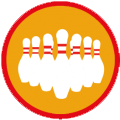 Strike