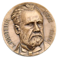Pasteur