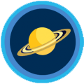 Kepler