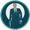 James Bond