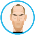 Steve Jobs
