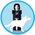 Jon Nieve