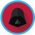 Darth Vader