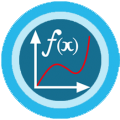 Cardano