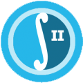 Riemann
