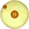 Mendeleev