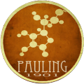 Pauling