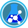 Lavoisier