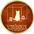 Schrödinger