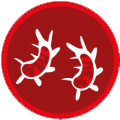 Epidemia
