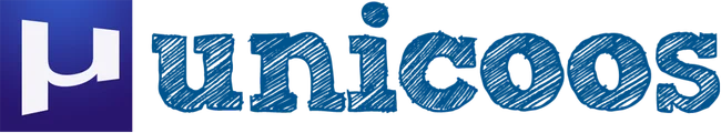 logo_unicoos