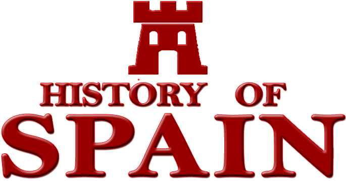 History of Spain